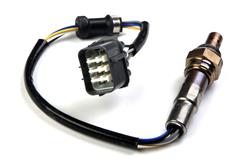 Holley Commander 950 Wideband Replacement O2 Sensor - Click Image to Close